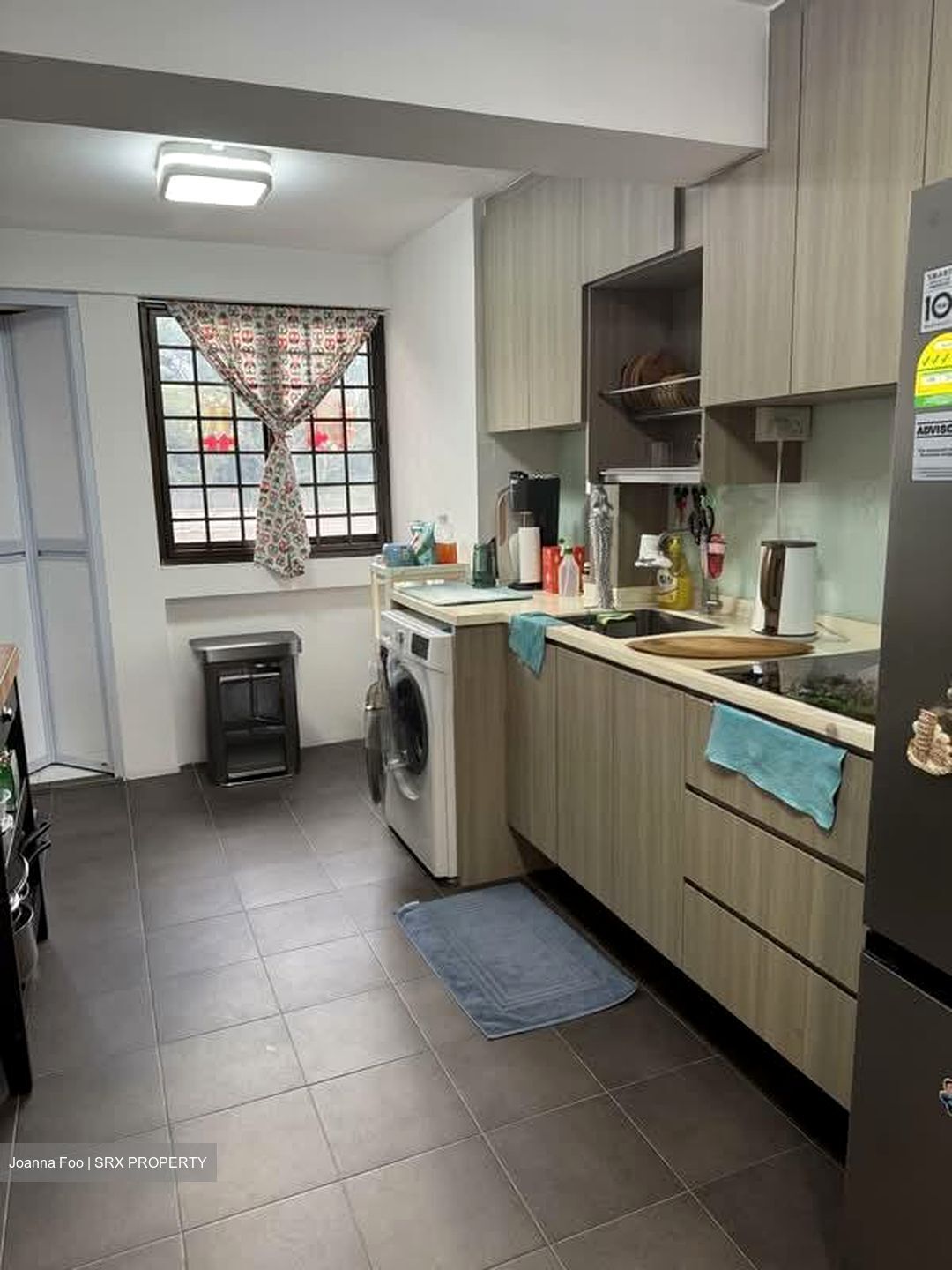 Blk 34 Upper Cross Street (Central Area), HDB 3 Rooms #592546281